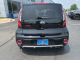 Used 2018 Kia Soul ! w/ Tech Package image 4