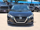 Used 2019 Nissan Altima 2.5 SL image 2