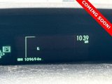 Used 2014 Toyota Prius Four image 5