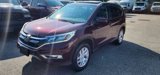 Used 2015 Honda CR-V EX-L image 2