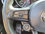 Used 2022 Alfa Romeo Giulia Ti w/ Active Assist Plus Package image 4