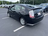 Used 2008 Toyota Prius Touring image 5