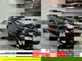 Used 2013 Hyundai Sonata GLS image 3