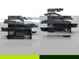 Used 2016 Toyota RAV4 LE image 4