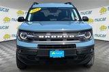 Used 2023 Ford Bronco Sport Big Bend w/ Convenience Package image 3