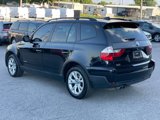 Used 2010 BMW X3 xDrive30i image 5
