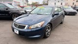 Used 2009 Honda Accord LX image 3