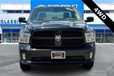 Used 2019 RAM 1500 Express image 2
