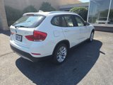 Used 2015 BMW X1 xDrive28i image 3