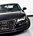 Used 2012 Audi A7 3.0T Prestige image 5