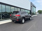 Used 2015 Jeep Grand Cherokee Laredo w/ Quick Order Package 23E image 3