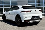 New 2024 Jaguar I-PACE R-Dynamic HSE image 3
