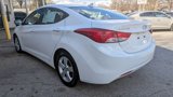 Used 2013 Hyundai Elantra GLS image 5