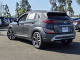 Used 2023 Hyundai Kona Limited image 4