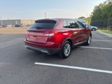 Used 2016 Lincoln MKX Select w/ Select Plus Package image 4