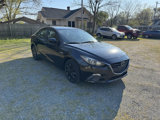 Used 2015 MAZDA MAZDA3 i Sport image 6