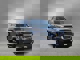 Used 2015 Chevrolet Tahoe LTZ image 2