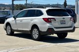 Used 2019 Subaru Outback 2.5i Premium image 5