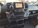 Used 2023 RAM ProMaster 2500 image 6