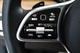 Used 2022 Mercedes-Benz GLS 580 4MATIC image 4