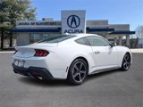 Used 2024 Ford Mustang Coupe image 6