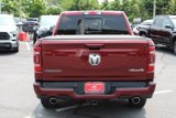 Used 2019 RAM 1500 Big Horn image 4
