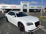 Used 2023 Chrysler 300 S image 2