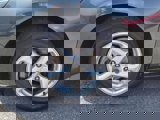 Used 2017 Chevrolet Malibu LS image 5