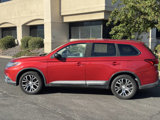 Used 2016 Mitsubishi Outlander ES image 6