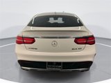 Used 2017 Mercedes-Benz GLE 43 AMG 4MATIC Coupe image 5
