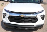 New 2026 Chevrolet TrailBlazer LS w/ LS Convenience Package image 2