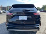 Used 2022 Ford Edge SE w/ Black Appearance Package image 6