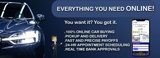 Used 2016 Volvo XC90 T6 Momentum w/ Momentum Plus Package image 5