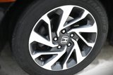Used 2018 Honda Civic EX image 5