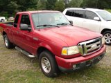 Used 2007 Ford Ranger Sport image 2