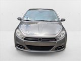Used 2013 Dodge Dart SE w/ Value Group image 2