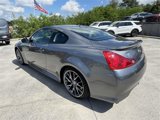 Used 2011 INFINITI G37 IPL image 5