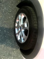 Used 2013 Ford Escape SEL image 4