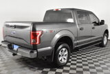 Used 2016 Ford F150 XLT w/ Equipment Group 301A Mid image 6