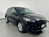 Used 2022 Ford Escape SE w/ Convenience Package image 4