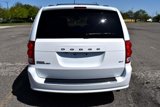 Used 2020 Dodge Grand Caravan SXT image 6