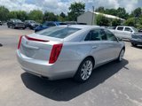Used 2017 Cadillac XTS Luxury image 6