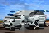 View Video