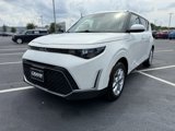 Used 2024 Kia Soul LX w/ Option Group 015 image 3