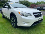 Used 2014 Subaru Crosstrek 2.0i Premium image 4