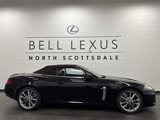 Used 2011 Jaguar XKR R image 4