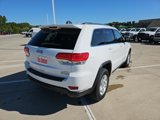 Used 2015 Jeep Grand Cherokee Laredo w/ Quick Order Package 23E image 6