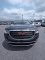 Used 2018 GMC Acadia SLE image 2