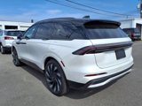 New 2024 Lincoln Nautilus Reserve w/ Equipment Group 203A image 5