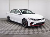 New 2025 Volkswagen Jetta GLI Autobahn image 3